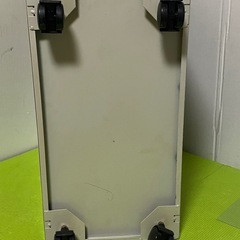 スチールラック　【PLUS】オープン書庫 JOIFA331の画像