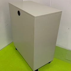 スチールラック　【PLUS】オープン書庫 JOIFA331の画像