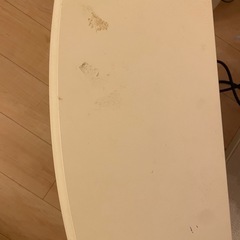 暖炉型ファンヒーターの画像