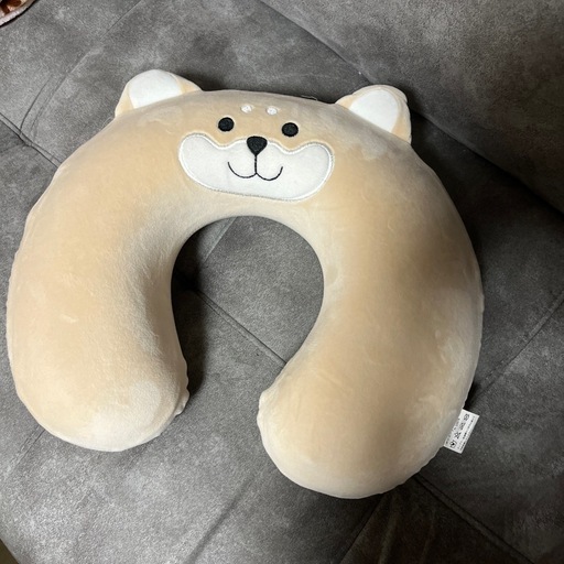 クッション (なー) 京都のその他の中古あげます・譲ります｜ジモティー