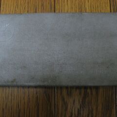 NSK製　マイクロメーターの画像