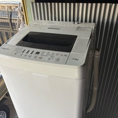 電化製品集めてます‼️故障OK