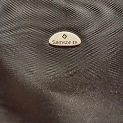 Samsonite サムソナイト ビジネスバッグの画像