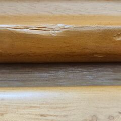 ✨️ジモティー割引✨️【ジャングルジャングル堺初芝店】　現状販売　8段チェスト　堺市（東区　西区　北区　南区　堺区　美原区）高石市　泉大津市　忠岡町　和泉市　松原市　大阪狭山市の画像