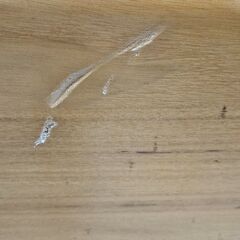 ✨️ジモティー割引✨️【ジャングルジャングル堺初芝店】　現状販売　8段チェスト　堺市（東区　西区　北区　南区　堺区　美原区）高石市　泉大津市　忠岡町　和泉市　松原市　大阪狭山市の画像