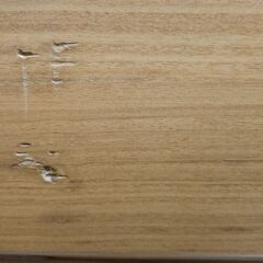 ✨️ジモティー割引✨️【ジャングルジャングル堺初芝店】　現状販売　8段チェスト　堺市（東区　西区　北区　南区　堺区　美原区）高石市　泉大津市　忠岡町　和泉市　松原市　大阪狭山市の画像