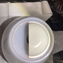 訳あり　加湿器　超音波　SHIZUKU miniの画像