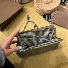 6点セット　バッグ　の画像