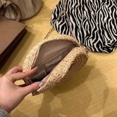 6点セット　バッグ　の画像