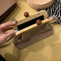 6点セット　バッグ　の画像