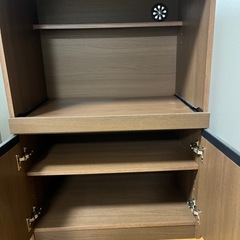 便利棚✨の画像