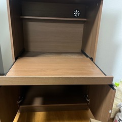 便利棚✨の画像