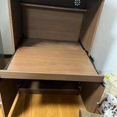 便利棚✨の画像