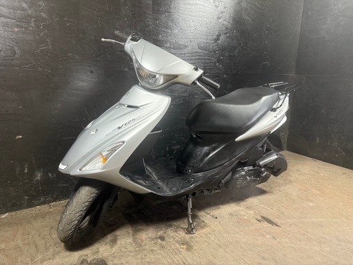 ☆支払総額7.5万円☆関東圏内即日配送可能！ 全車走行テスト済みです