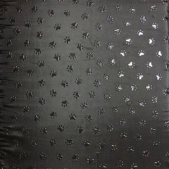 ドッグステップ　階段の画像