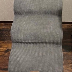 ドッグステップ　階段の画像