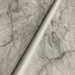 新品 ホウキ ホーキ 室内用ホウキ 掃除の画像