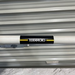 新品 ホウキ ホーキ 室内用ホウキ 掃除の画像