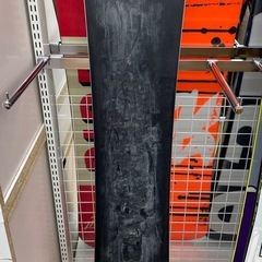 BC STREAM  R-2 ハンマーヘッドの画像