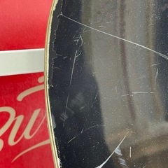 BC STREAM  R-2 ハンマーヘッドの画像