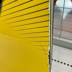 BC STREAM  R-2 ハンマーヘッドの画像