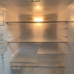 冷蔵庫の画像