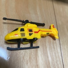 トラック　作業車の画像