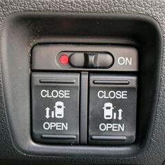 ★修復歴無！後期！特別仕様車！N-BOX【SSパッケージ】衝突軽減ブレーキ！両側Pスライド！Pスタート！バックカメラ！ETC！Bluetooth！の画像