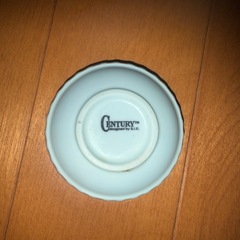 無くなり次第終了業務用向け食器多数の画像