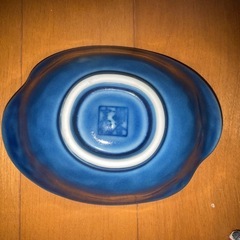 無くなり次第終了業務用向け食器多数の画像