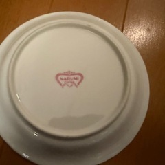 無くなり次第終了業務用向け食器多数の画像