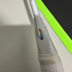 ヨネックス アストロクス100ZZ VA 4UG5 Yonex 日本国内正規品 新品未使用品の画像