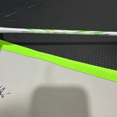 ヨネックス アストロクス100ZZ VA 4UG5 Yonex 日本国内正規品 新品未使用品の画像