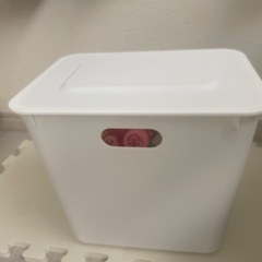 アンパンマンくみたてDIYくみかえいっぱい！ アンパンマンごうとなかまたちセットの画像