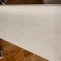 おもちゃラック(収納棚) の画像