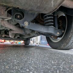 ★修復歴無！後期！4WD！エスクード【XG】ルーフレール！ドラレコ！クルコン！ETC！シートヒーター！HIDヘッドライト！Bluetooth！の画像