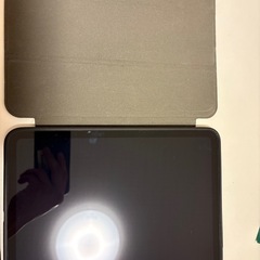 iPad代10世代 極美品の画像