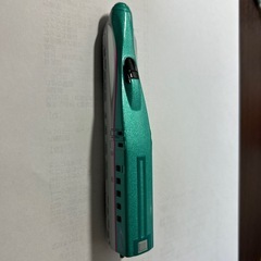 トミカ　　E5系新幹線　はやぶさの画像