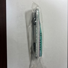 トミカ　　E5系新幹線　はやぶさの画像