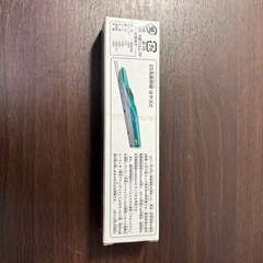 トミカ　　E5系新幹線　はやぶさの画像