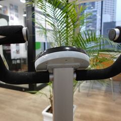 健康器具 振動 ブルブル マシーン フルボディーシェイパー Full Body Shaper【中古品】の画像