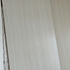 【3段・ハゲ有】ニトリ Nカラボ の画像