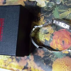 ＣOOL STYLE WATCH　デジタル腕時計！ジャンク扱い！の画像