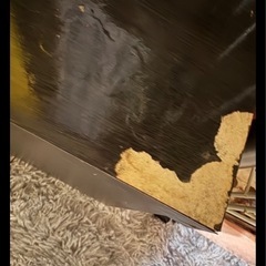 テレビ台
の画像