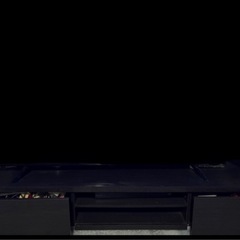 テレビ台
の画像