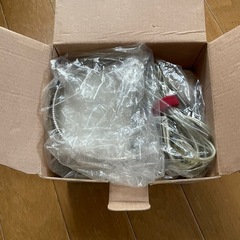 卓上ライト　照明　スポットライト 卓上ランプ デスクライト 電気スタンドの画像