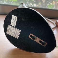 卓上ライト　照明　スポットライト 卓上ランプ デスクライト 電気スタンドの画像