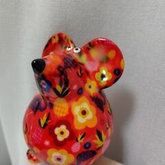 ポンピドゥーの画像