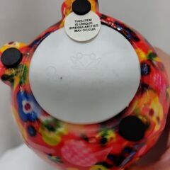 ポンピドゥーの画像