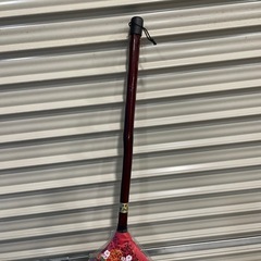 新品 室内用ホウキ 塵取り チリトリ セット 掃除の画像